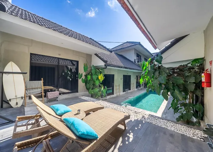 Blanca8 - 21 - Bali Invest Club