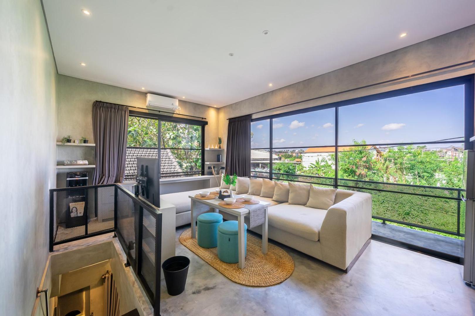 Blanca8 - 21 - Bali Invest Club