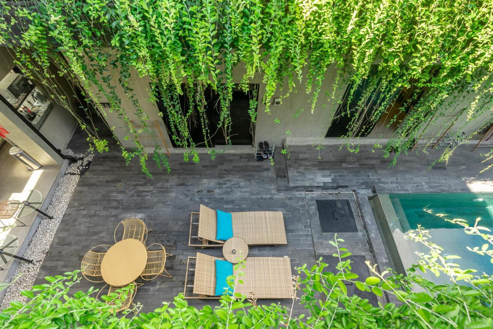 Blanca8 - 21 - Bali Invest Club